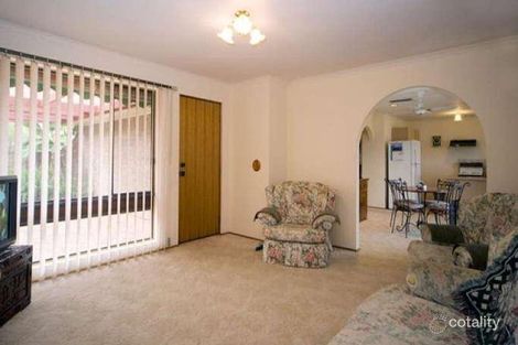 Property photo of 5 Maralyn Court Aberfoyle Park SA 5159