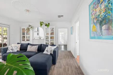 Property photo of 67 Forrest Street Boulder WA 6432