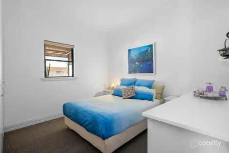 Property photo of 67 Forrest Street Boulder WA 6432