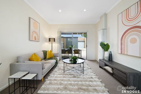 Property photo of 8 Mobourne Street Bonner ACT 2914