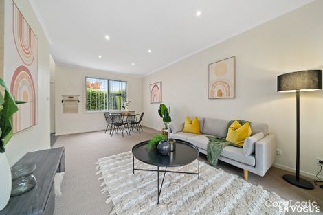 Property photo of 8 Mobourne Street Bonner ACT 2914