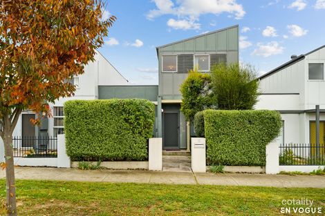 Property photo of 8 Mobourne Street Bonner ACT 2914