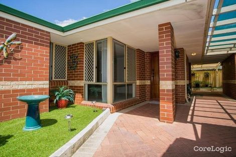 Property photo of 3/36 Somerset Street East Victoria Park WA 6101