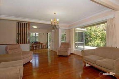 Property photo of 65 Bennett Road The Gap QLD 4061