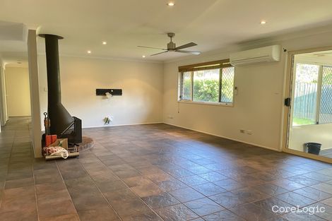 Property photo of 7 Cassandra Close Caboolture QLD 4510