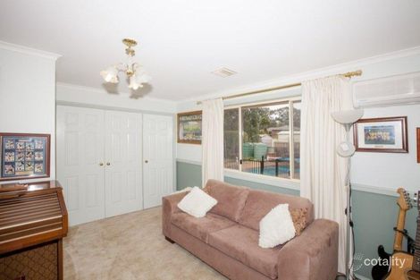 Property photo of 45 Chantilly Court Goulburn NSW 2580
