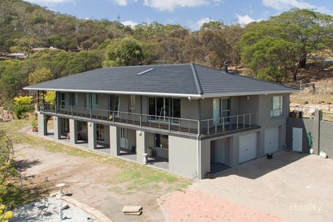 Property photo of 9 Roebourne Road Otago TAS 7017