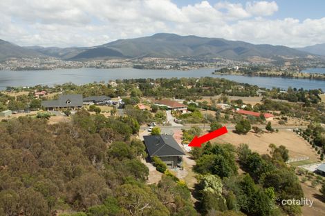 Property photo of 9 Roebourne Road Otago TAS 7017