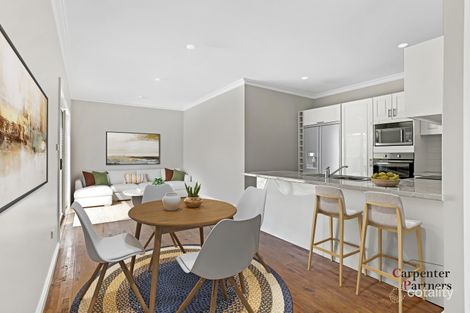 Property photo of 38 Mason Street Thirlmere NSW 2572