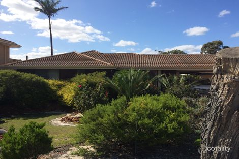 32 Northmoor Rd, Eden Hill, WA 6054