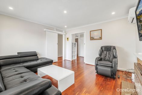 Property photo of 48 Glover Street Dianella WA 6059