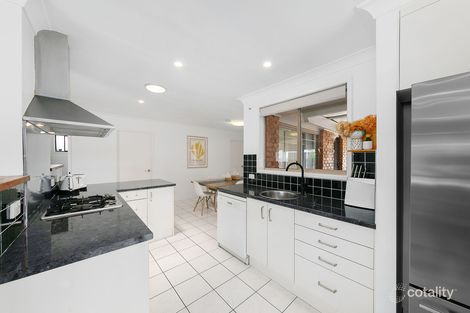 Property photo of 200 Teralba Road Adamstown NSW 2289