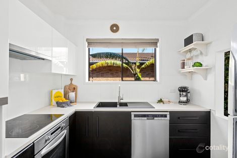Property photo of 10/76 Corrimal Street Wollongong NSW 2500
