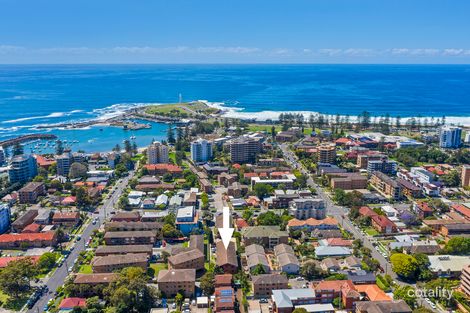 Property photo of 10/76 Corrimal Street Wollongong NSW 2500