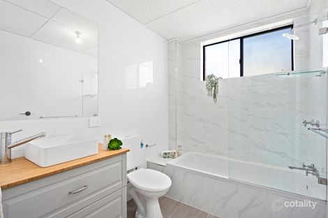 Property photo of 10/76 Corrimal Street Wollongong NSW 2500