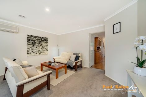 Property photo of 9/1 John Young Crescent Greenway ACT 2900