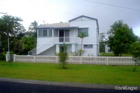 Property photo of 3 Pelican Street Innisfail QLD 4860
