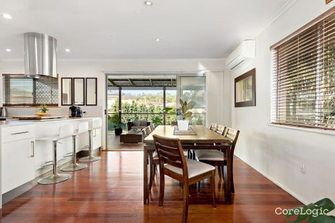 Property photo of 102 Norris Road Bracken Ridge QLD 4017