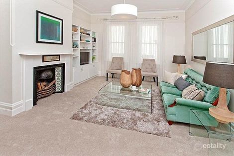 Property photo of 38 Carter Street Cammeray NSW 2062