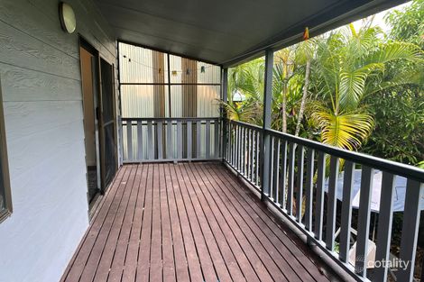 Property photo of 15 Barellan Close Caravonica QLD 4878