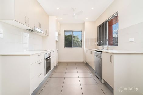 Property photo of 13/117 Mitchell Street Larrakeyah NT 0820