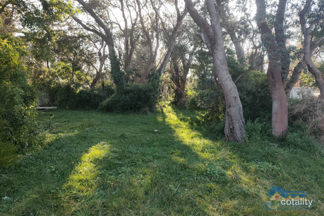 62 Meridan Rd, Golden Beach, VIC 3851