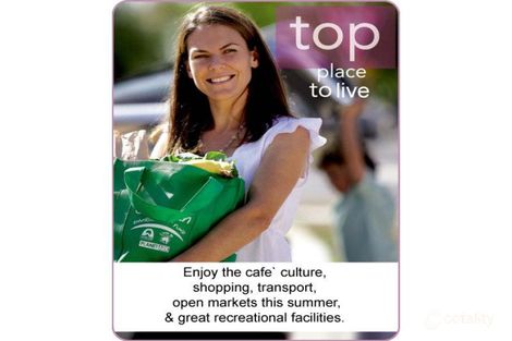 30 Loch St, Coburg, VIC 3058