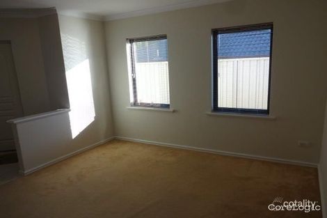 Property photo of 54B Norton Drive Dianella WA 6059