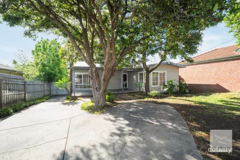 51 Koonung Rd, Blackburn North, VIC 3130
