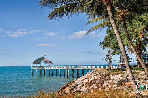 7/143 Eyre St, North Ward, QLD 4810