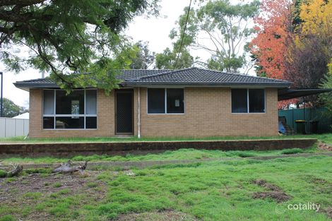 Property photo of 2945 Jacoby Street Mundaring WA 6073