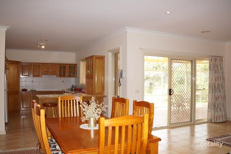 Property photo of 2 Glenquarry Crescent Bowral NSW 2576