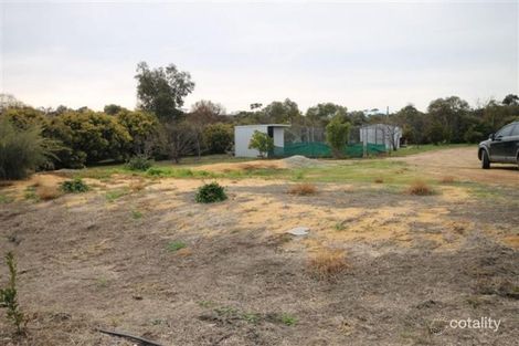 Property photo of 35 Derby Street Cuballing WA 6311
