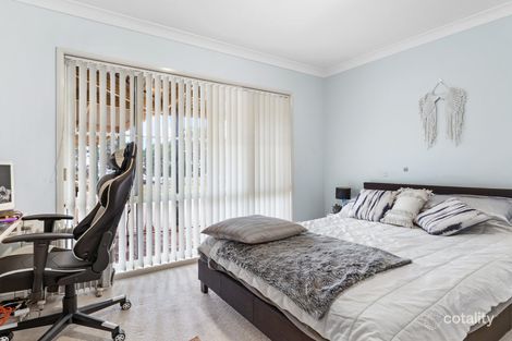 Property photo of 217 Eagleview Road Minto NSW 2566