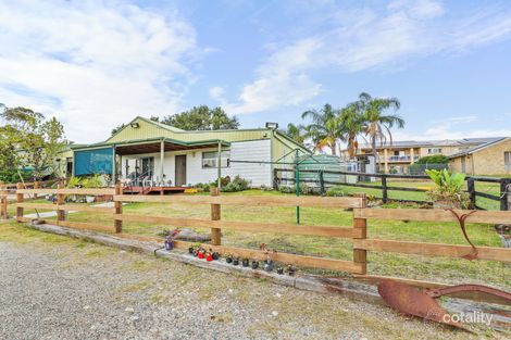Property photo of 217 Eagleview Road Minto NSW 2566