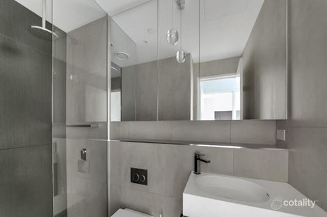 Property photo of 205/994 Toorak Road Camberwell VIC 3124