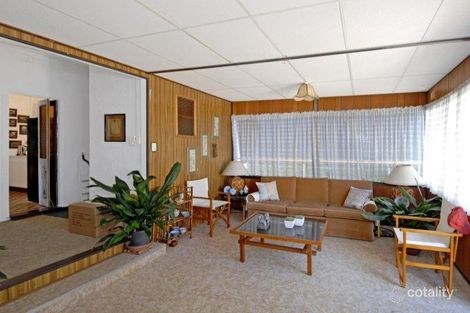 Property photo of 42 Salisbury Road Ashwood VIC 3147