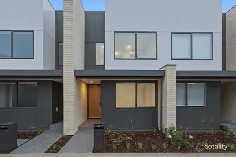 26 Hickory Way, Wantirna, VIC 3152