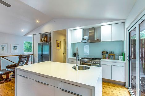 Property photo of 106 Diamond Road Pearl Beach NSW 2256