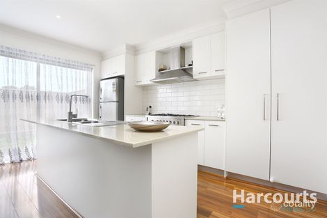 Property photo of 45 Gatestone Road Epping VIC 3076