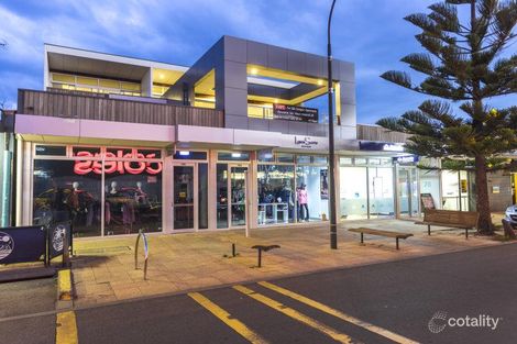 78c The Terrace, Ocean Grove, VIC 3226