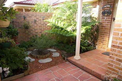 Property photo of 9 Mariner Crescent Salamander Bay NSW 2317