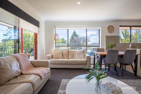 Property photo of 1/30 Ingebyra Street Jindabyne NSW 2627