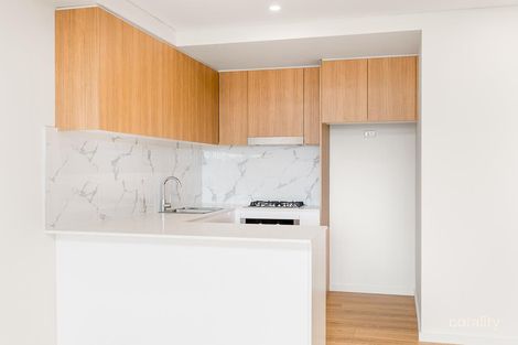 Property photo of 14/1236-1244 Canterbury Road Roselands NSW 2196