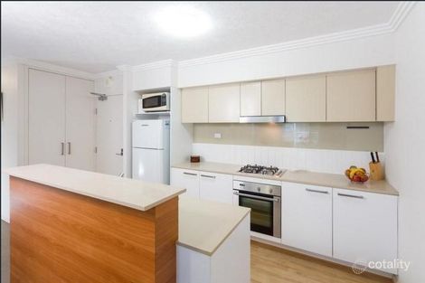 Property photo of 327/803 Stanley Street Woolloongabba QLD 4102
