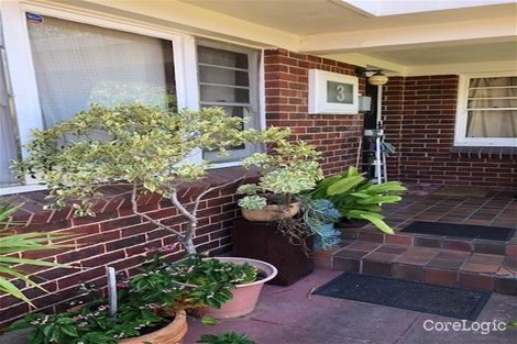 Property photo of 3 Everton Street Floreat WA 6014