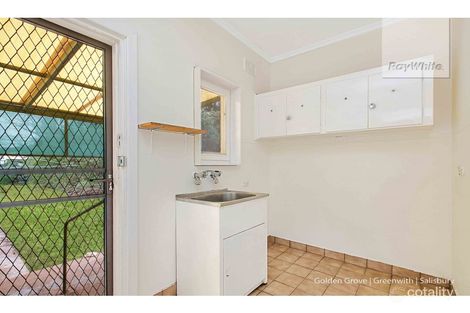Property photo of 52 Ashfield Road Elizabeth SA 5112
