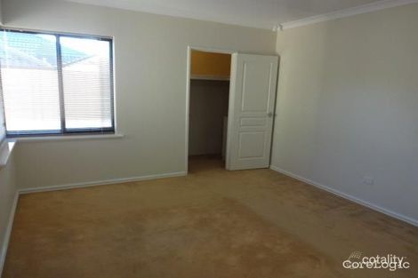 Property photo of 54B Norton Drive Dianella WA 6059