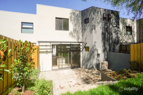 Property photo of 6/831 High Street Kew East VIC 3102