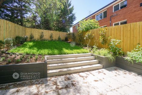 Property photo of 6/831 High Street Kew East VIC 3102